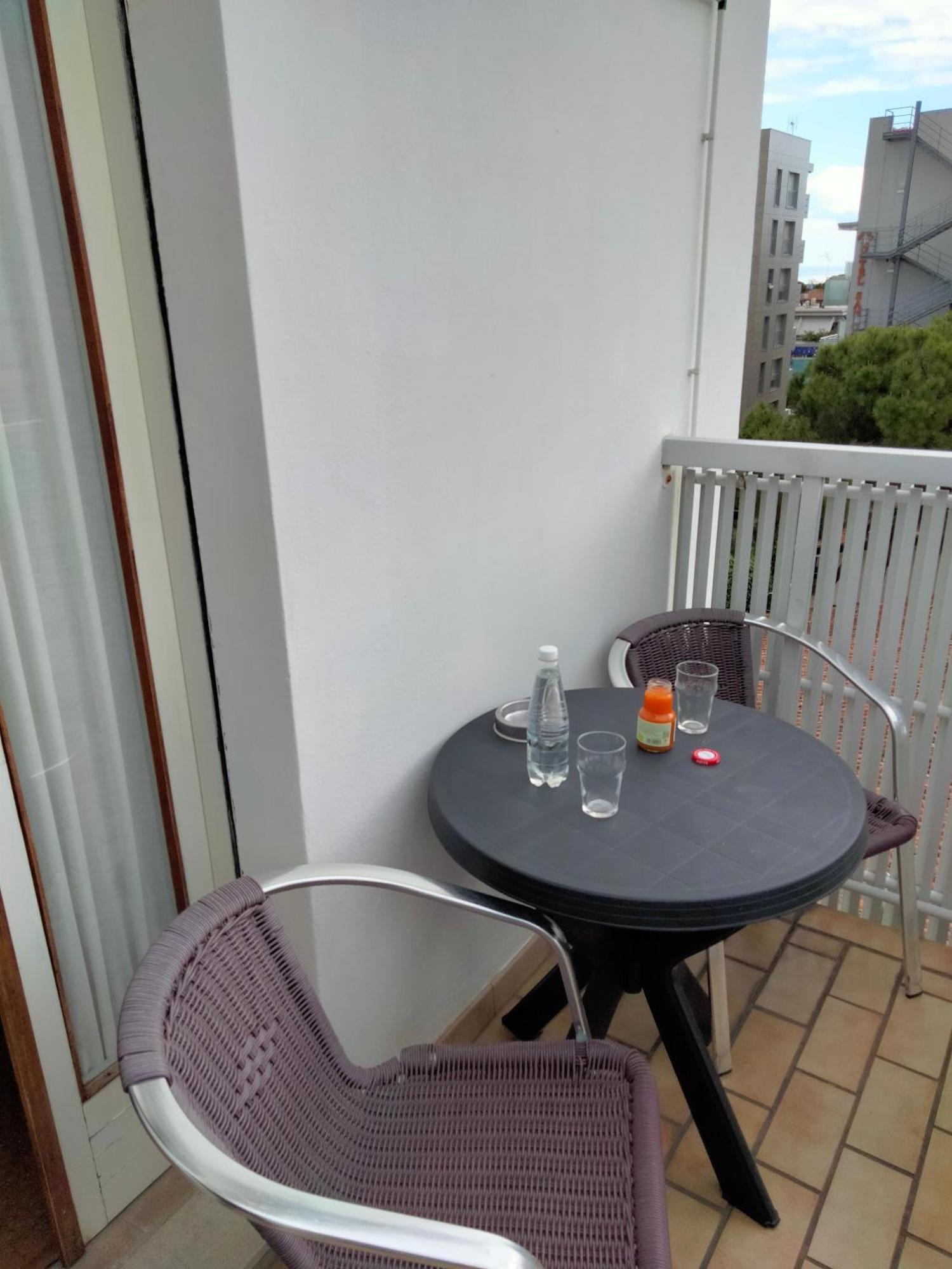 Hotel Stiefel Линяно Сабиадоро Стая снимка